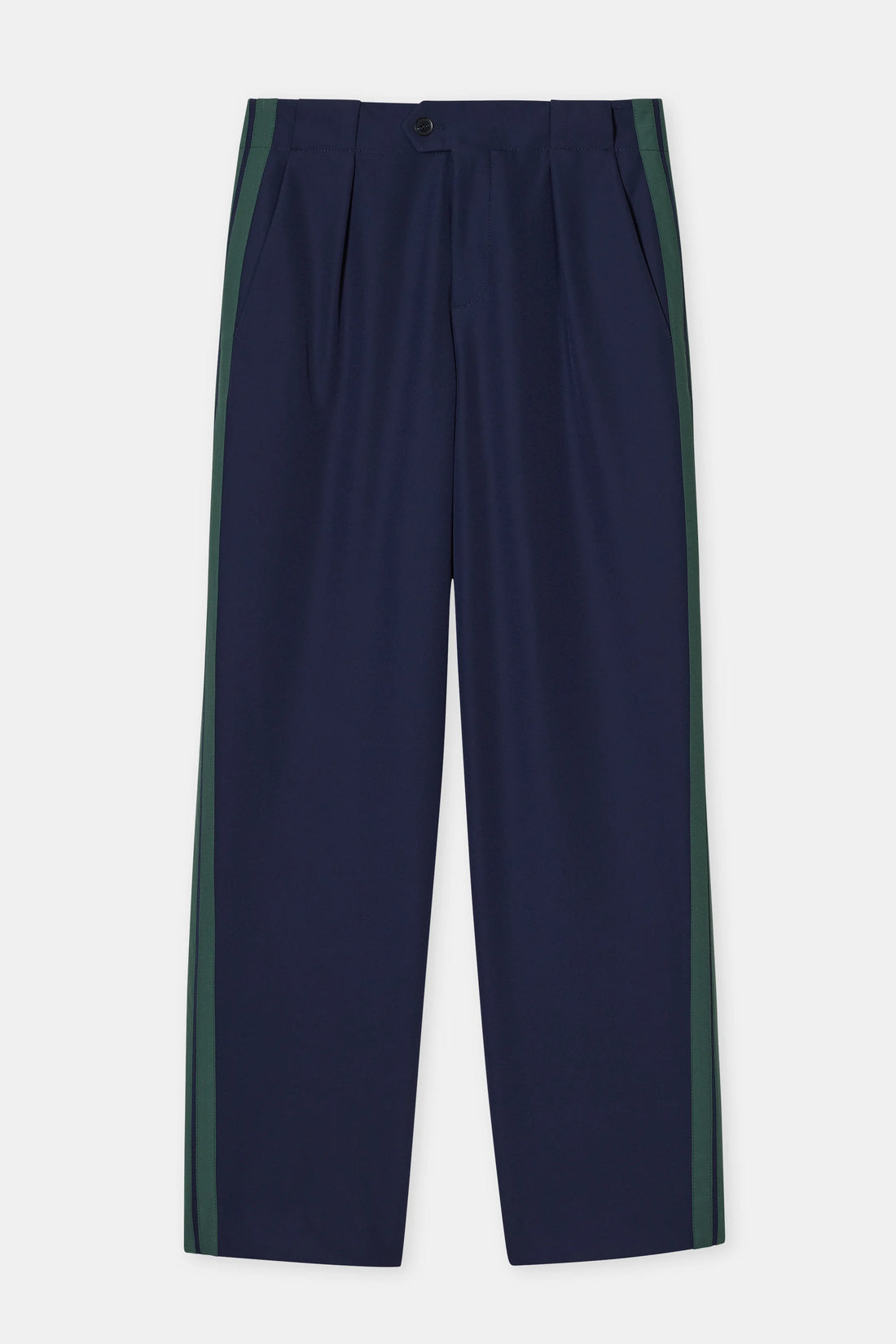 Closed | Mawson Pants
