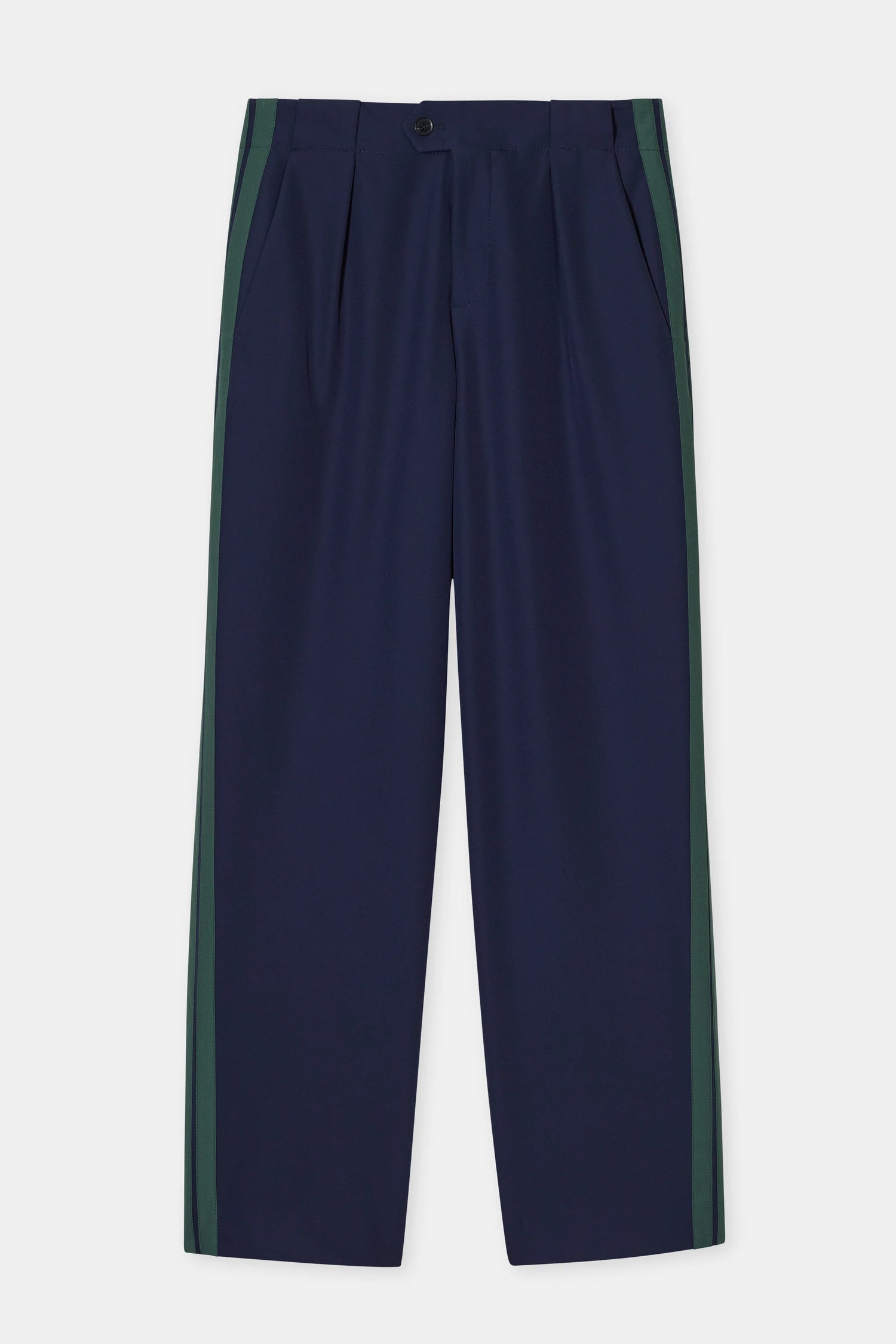 Closed | Mawson Pants