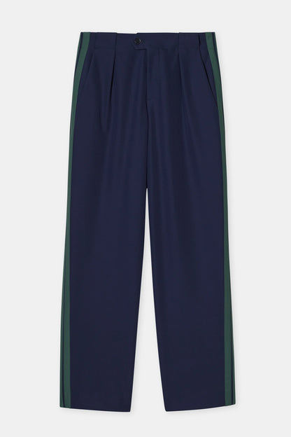 Closed | Mawson Pants