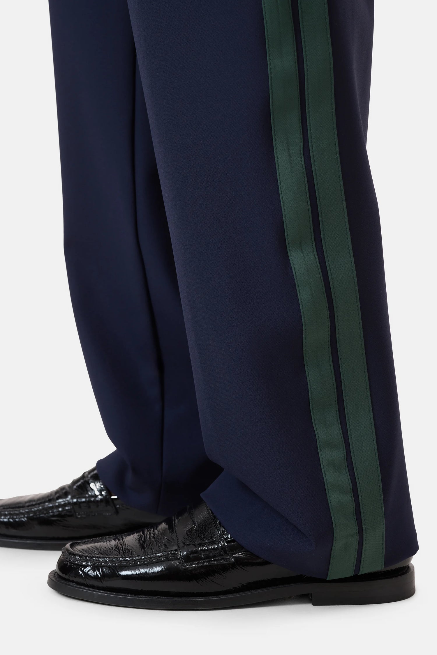 Closed | Mawson Pants