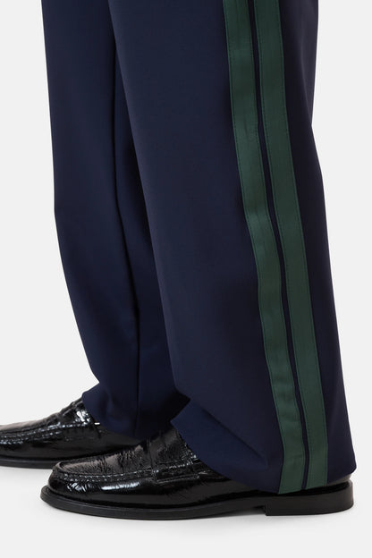 Closed | Mawson Pants