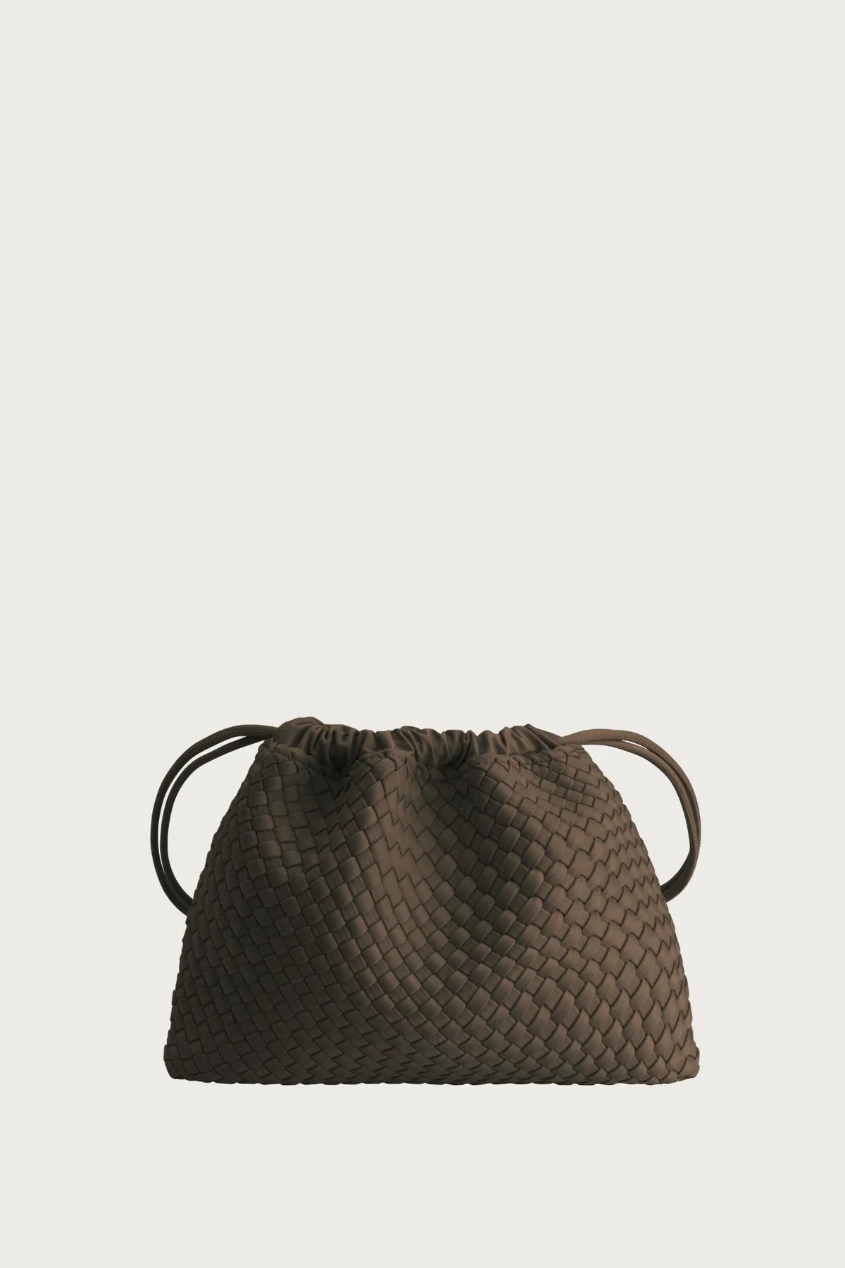 My Marrea | Multi Coco Fresco