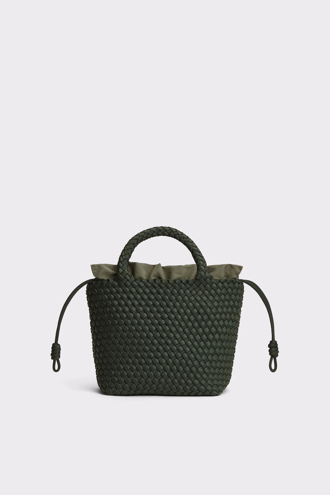 My Marrea | Midi Cliffside green