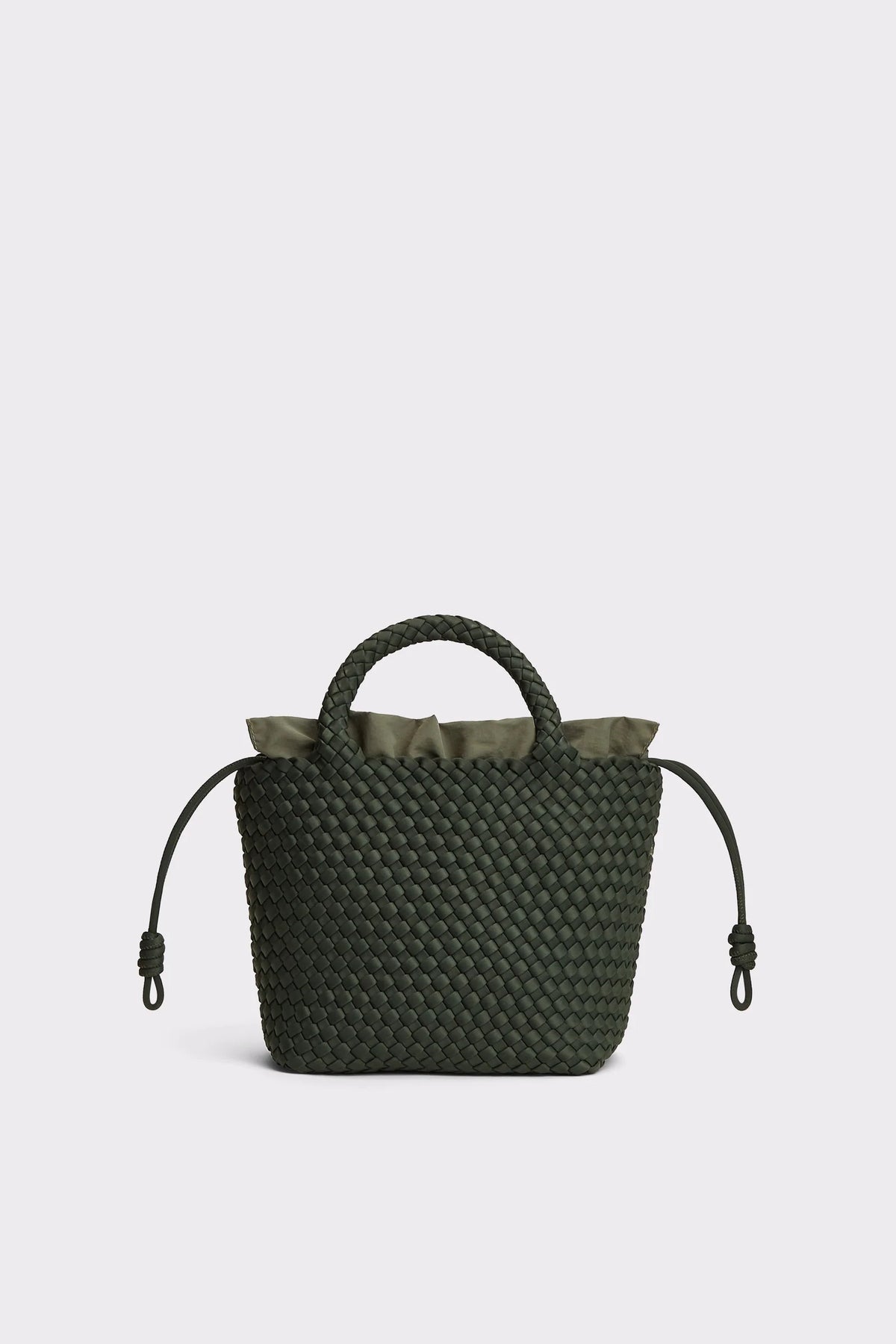 My Marrea | Midi Cliffside green