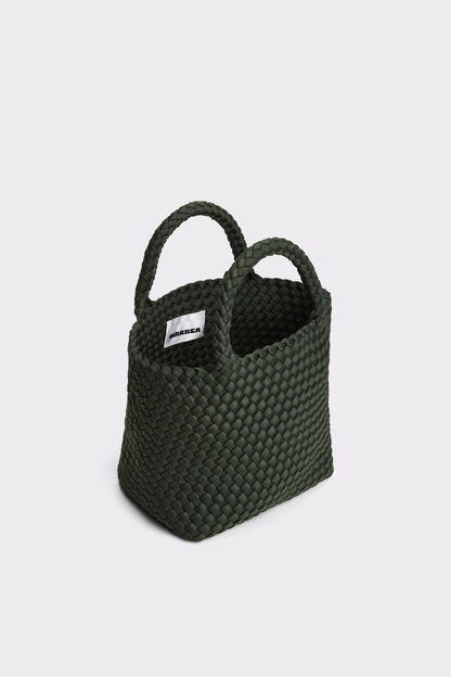 My Marrea | Midi Cliffside green