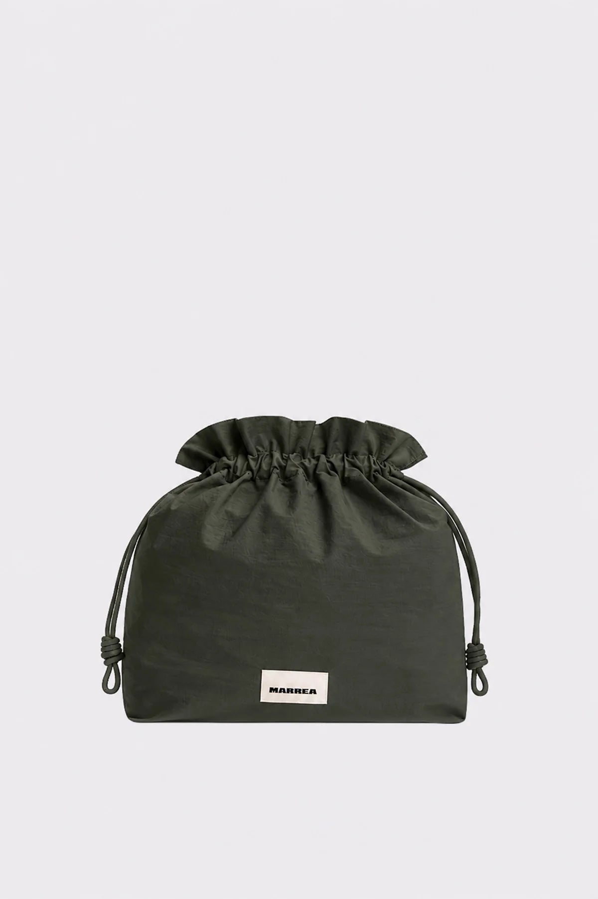 My Marrea | Midi Cliffside green