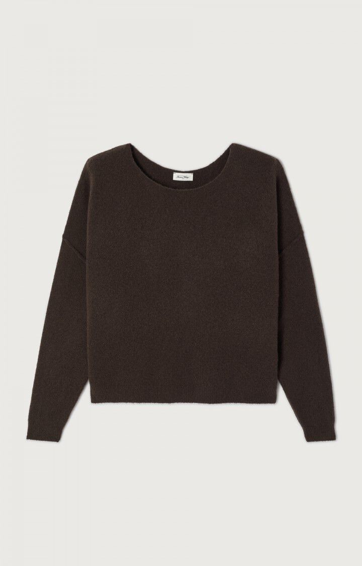 American Vintage | Knitwear Damsville