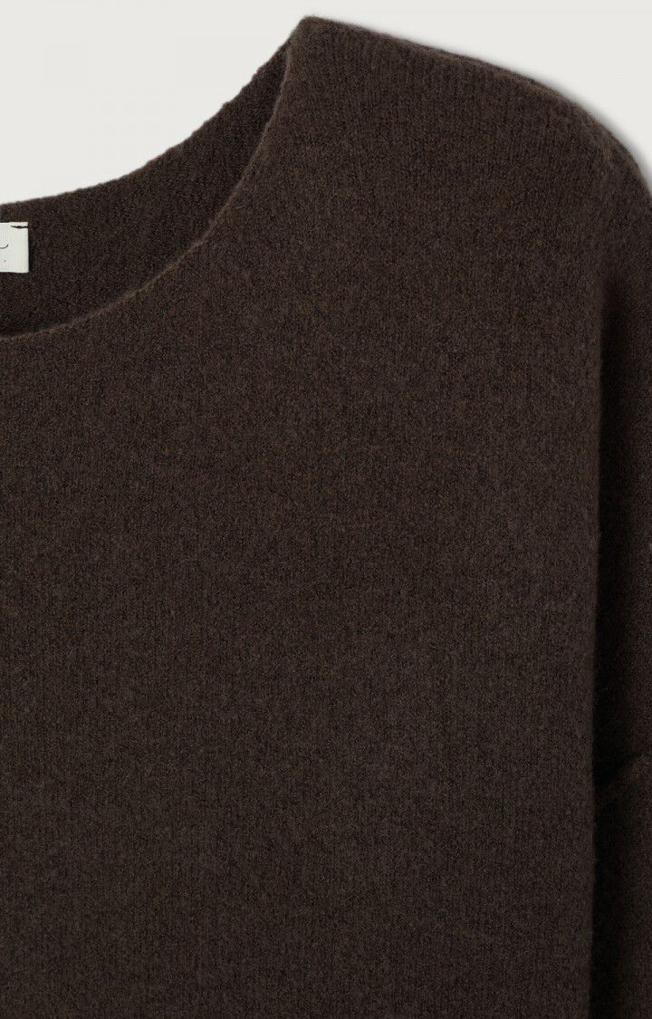 American Vintage | Knitwear Damsville