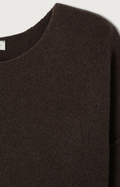 American Vintage | Knitwear Damsville