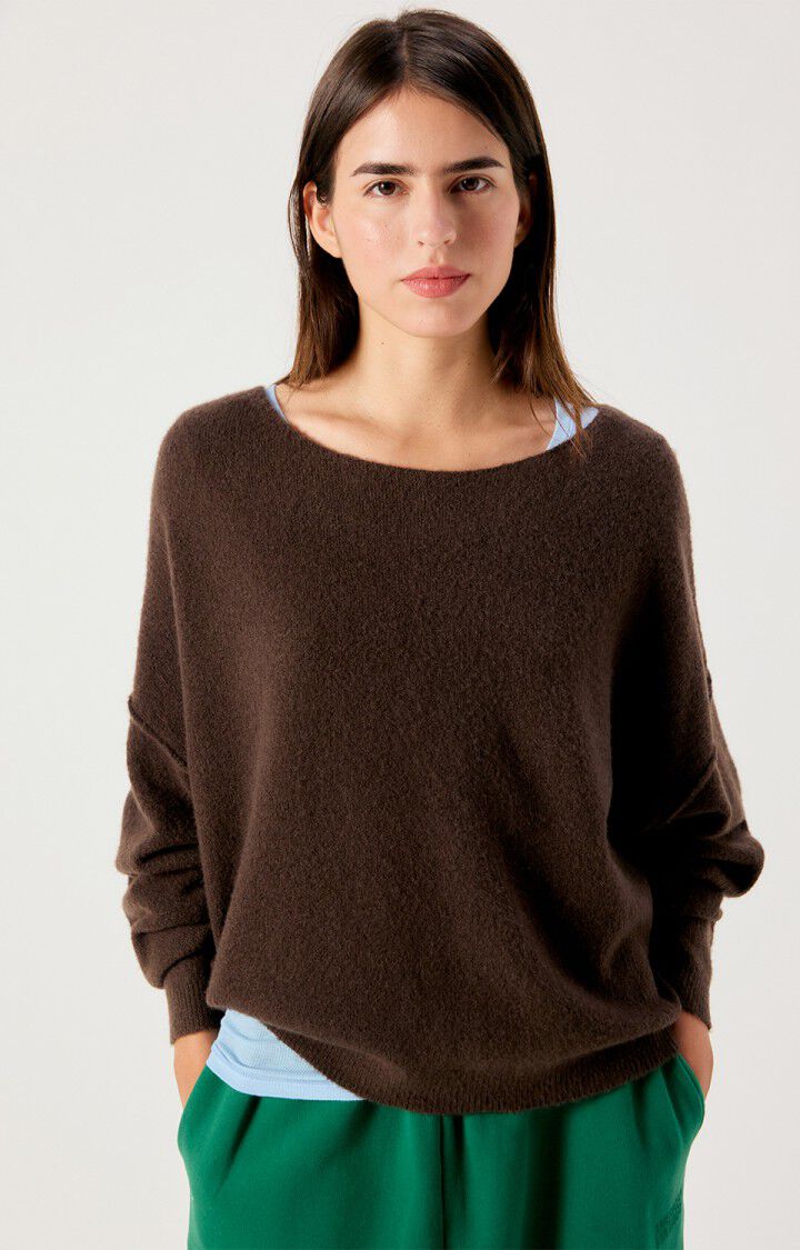 American Vintage | Knitwear Damsville