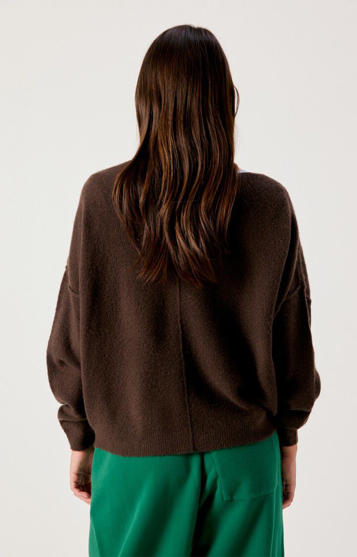 American Vintage | Knitwear Damsville