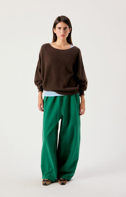 American Vintage | Knitwear Damsville