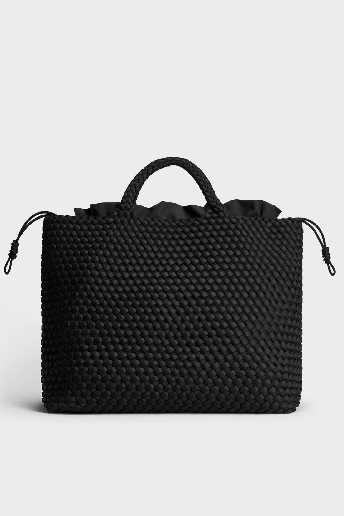 My Marrea | Large Di Nero - Black