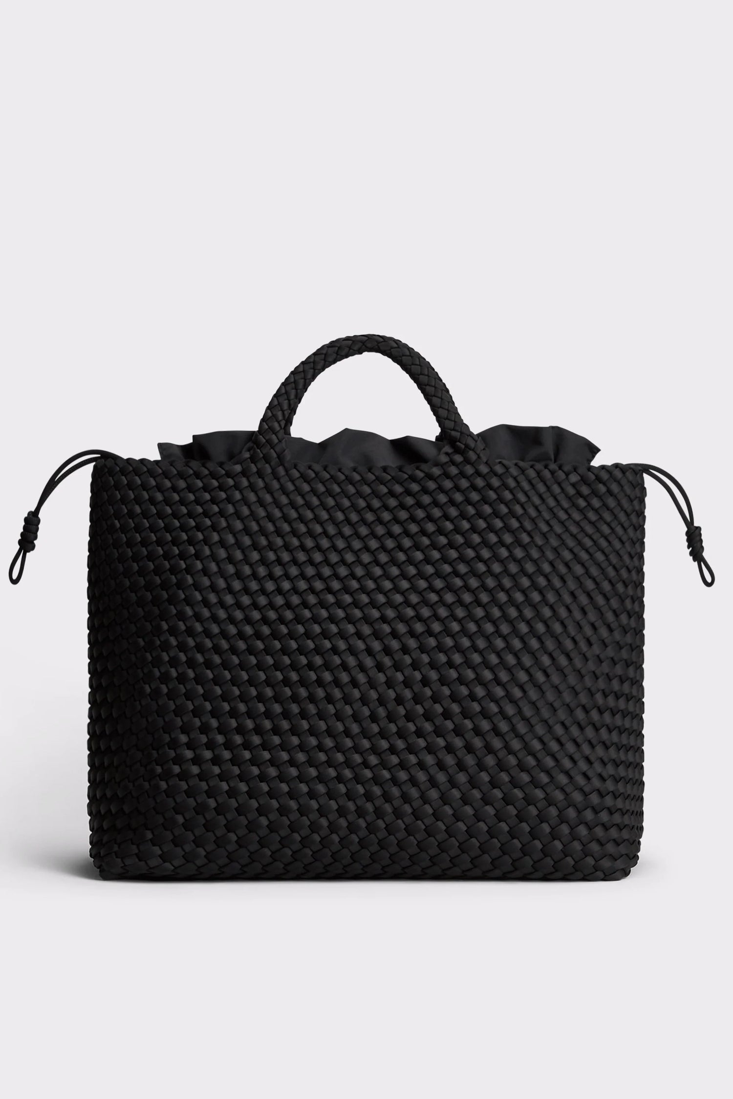 My Marrea | Large Di Nero - Black