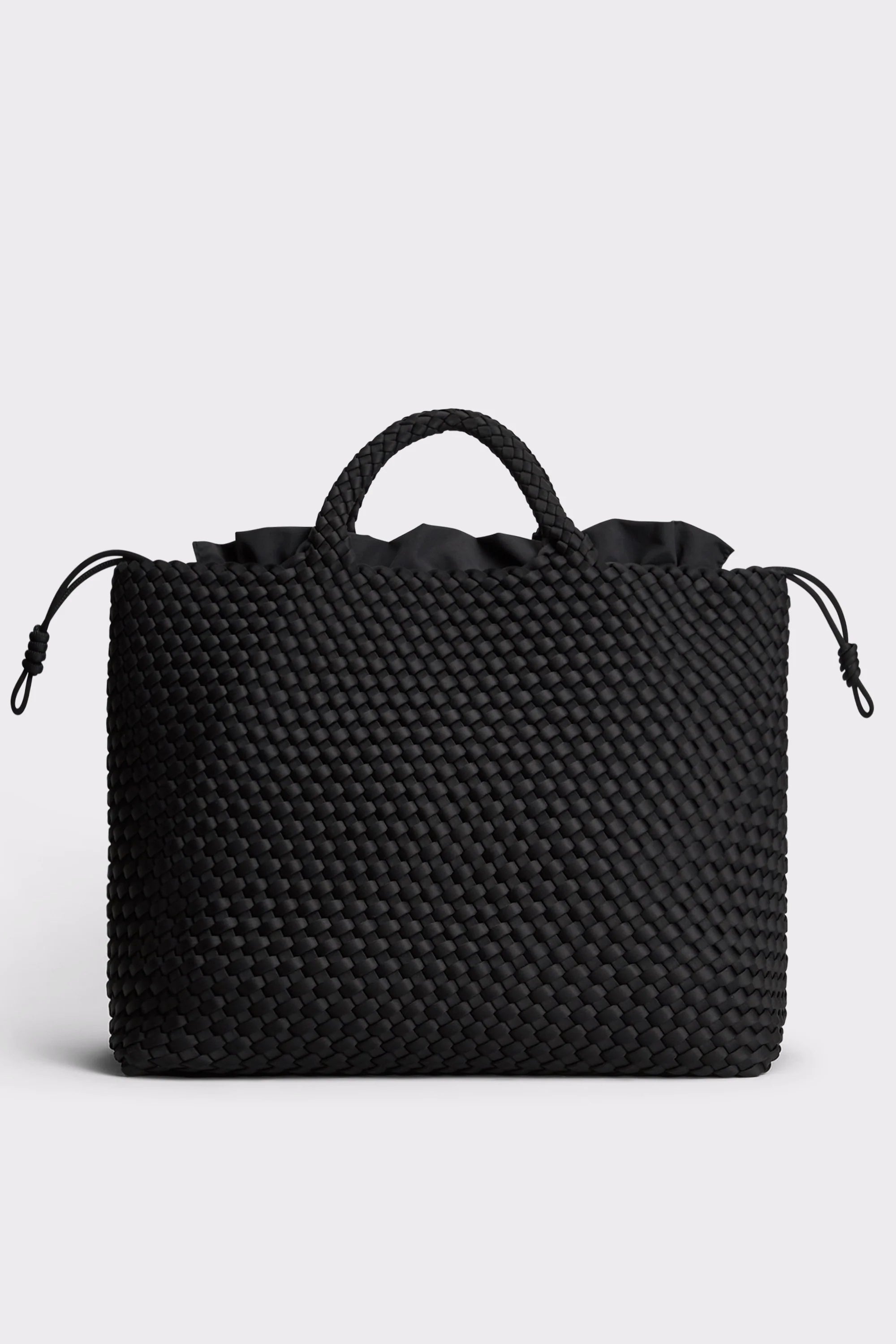 My Marrea | Large Di Nero - Black