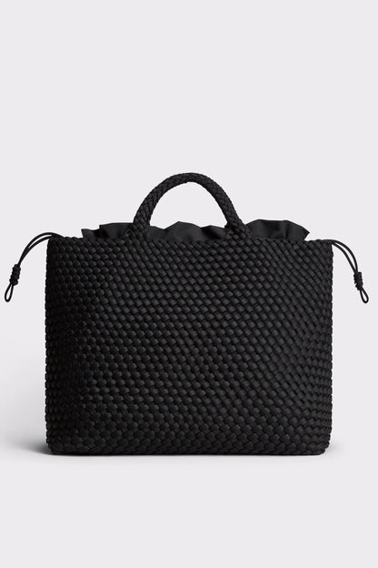 My Marrea | Large Di Nero - Black