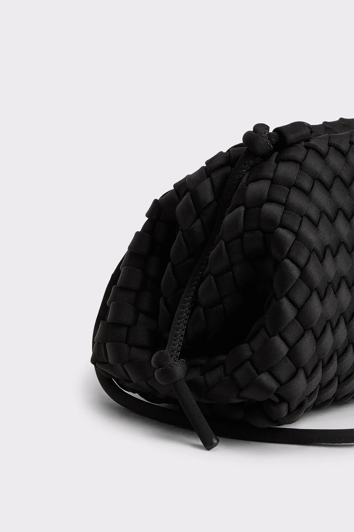 My Marrea | Mini Pouch | Di Nero