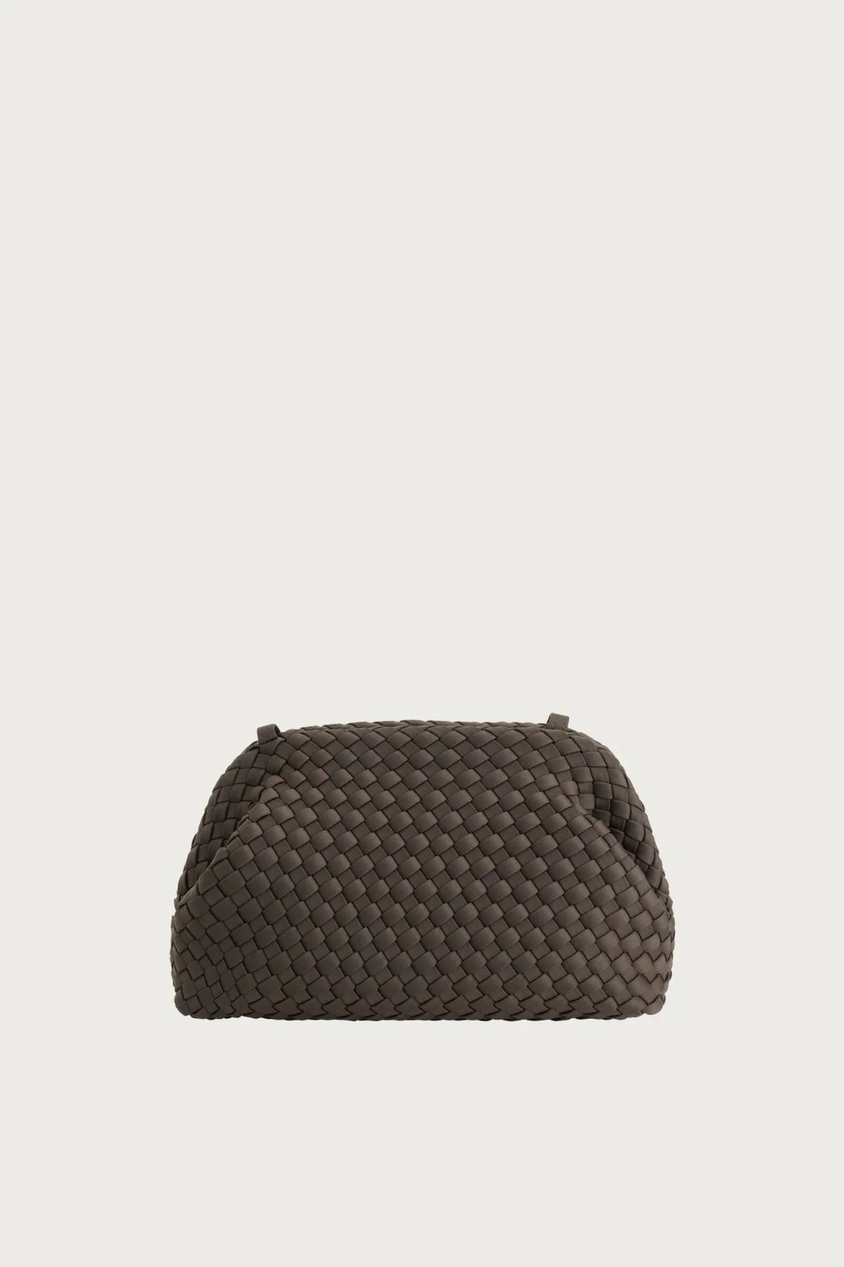 My Marrea | Mini Pouch | Espresso Yourself
