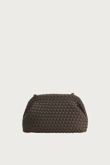 My Marrea | Mini Pouch | Espresso Yourself