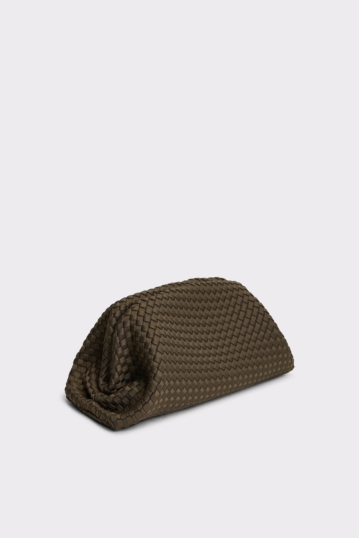 My Marrea | Maxi Pouch Espresso yourself