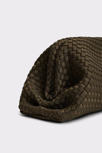 My Marrea | Maxi Pouch Espresso yourself
