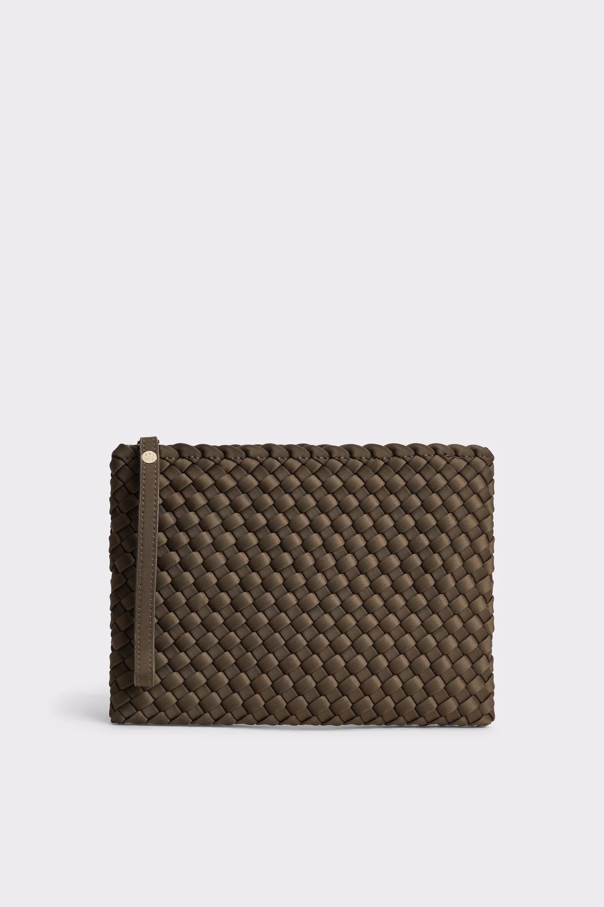 My Marrea | Clutch Espresso Yourself