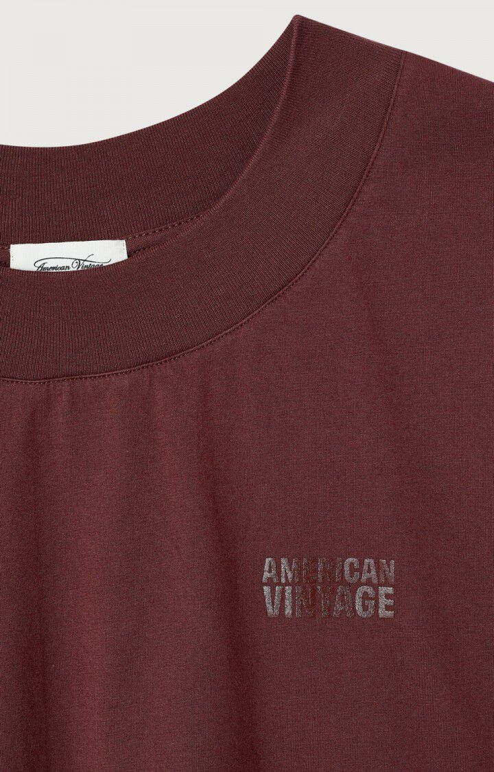American Vintage | T-shirt Gixy