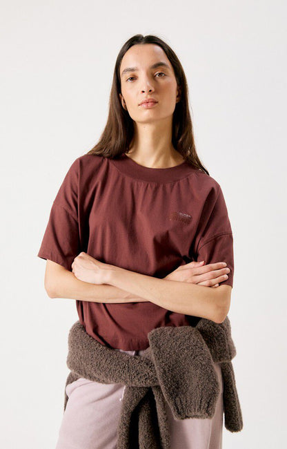American Vintage | T-shirt Gixy