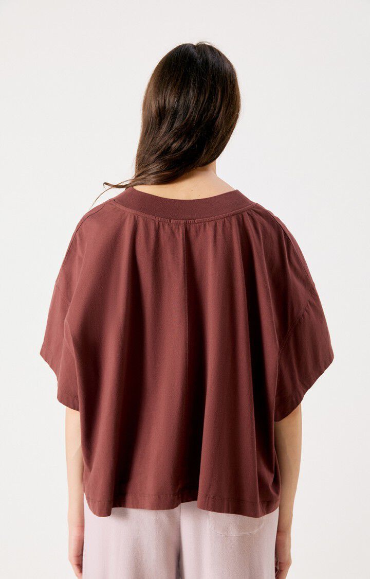 American Vintage | T-shirt Gixy