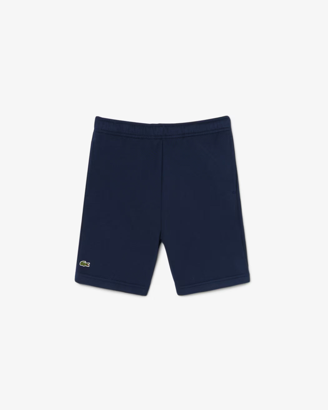Lacoste | Tricot Short