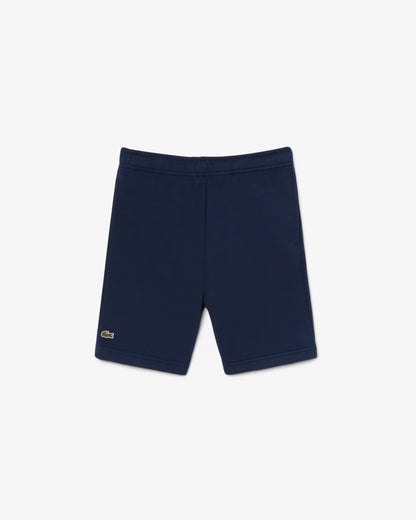 Lacoste | Tricot Short