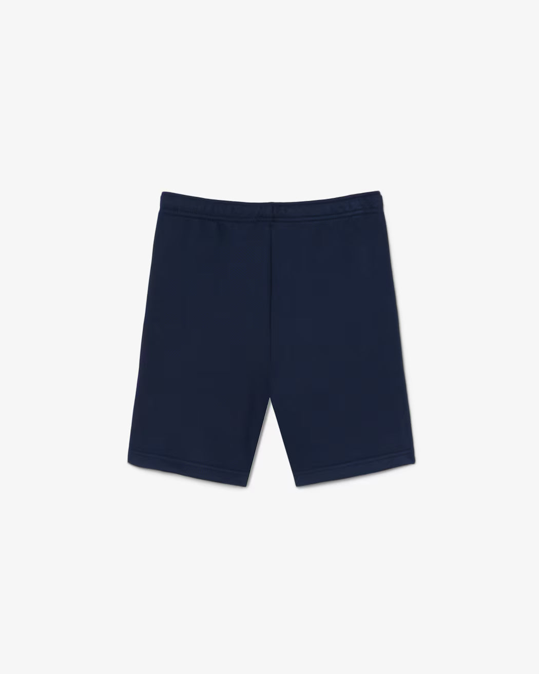 Lacoste | Tricot Short