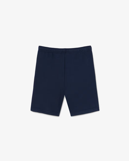 Lacoste | Tricot Short