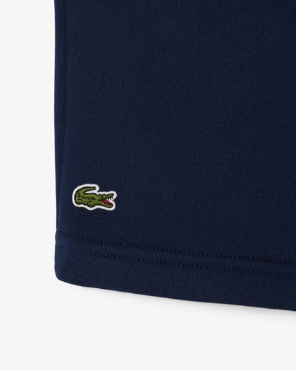 Lacoste | Tricot Short