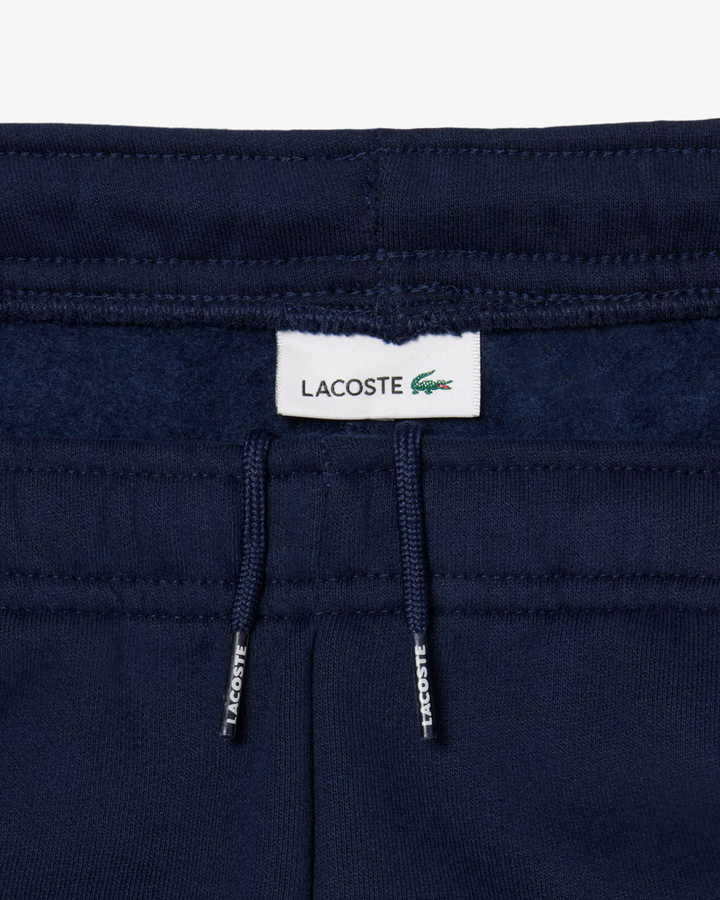 Lacoste | Tricot Short