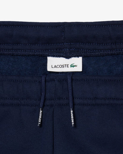 Lacoste | Tricot Short