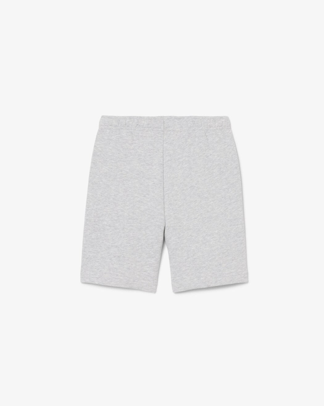 Lacoste | Tricot Short