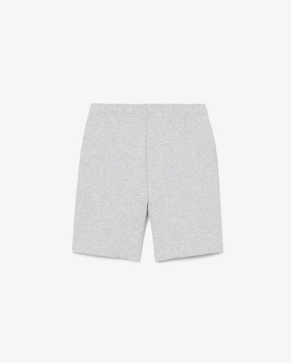 Lacoste | Tricot Short