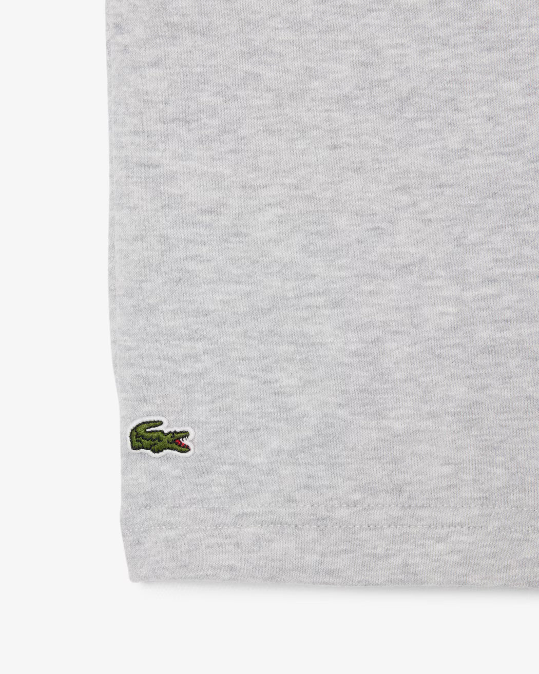 Lacoste | Tricot Short