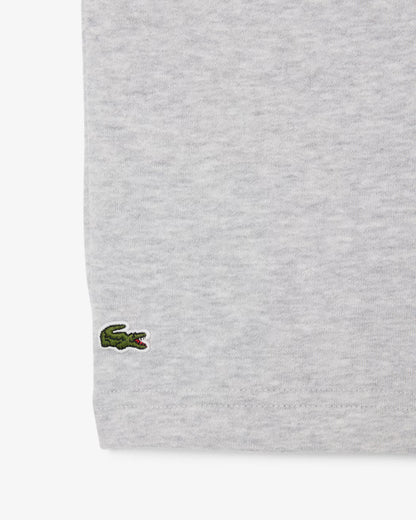 Lacoste | Tricot Short