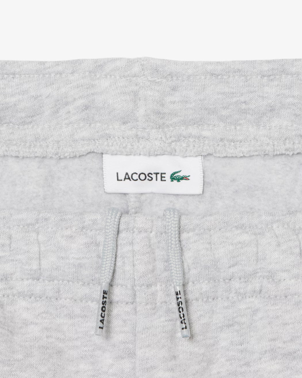 Lacoste | Tricot Short