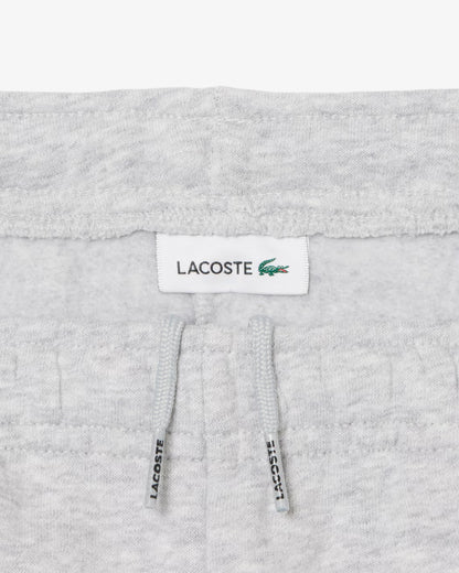Lacoste | Tricot Short