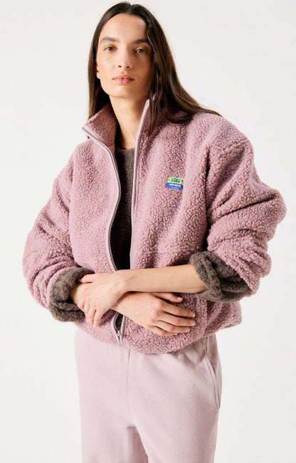 American Vintage | Howktown Jas
