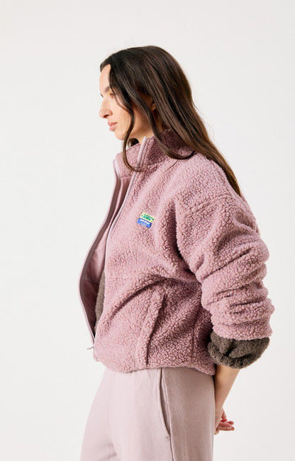 American Vintage | Howktown Jas