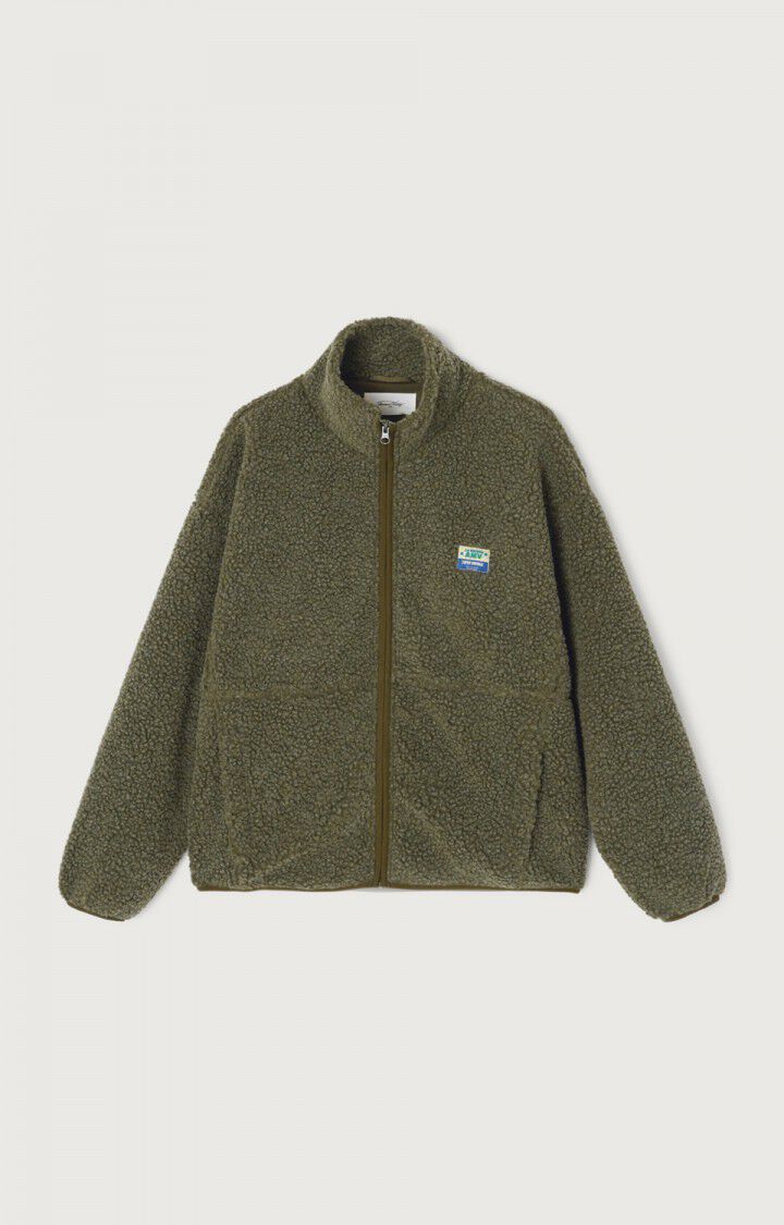 American Vintage | Howktown Jas