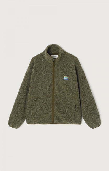 American Vintage | Howktown Jas