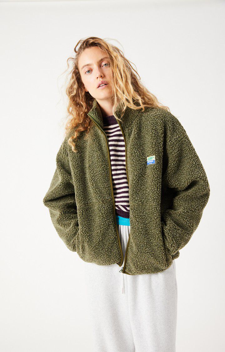 American Vintage | Howktown Jas