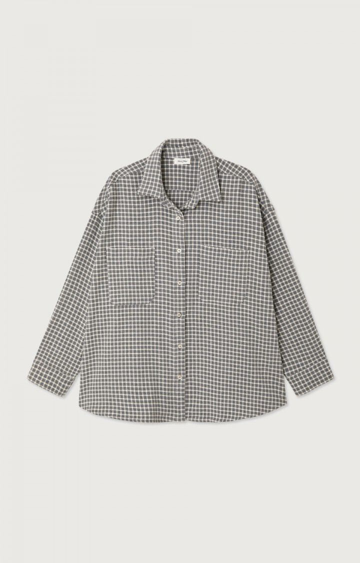 American Vintage | Blouse Hoxcity