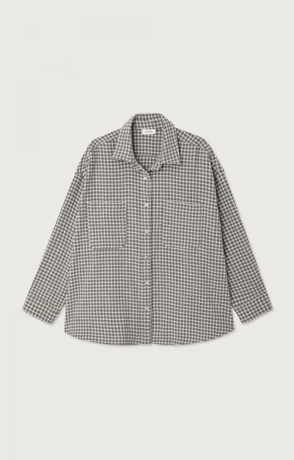 American Vintage | Blouse Hoxcity