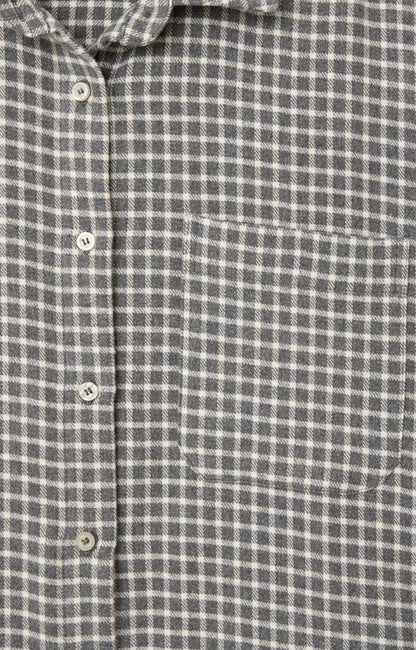 American Vintage | Blouse Hoxcity